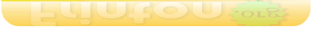Frinton.org - For Frinton Tourist Information local website and jobs